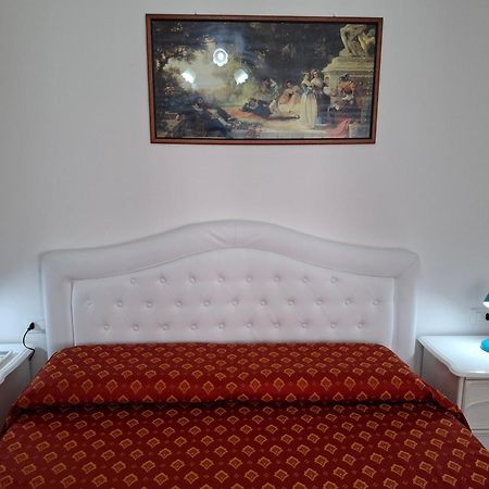 Le Maschere Местре Экстерьер фото